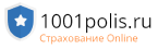 1001polis.ru